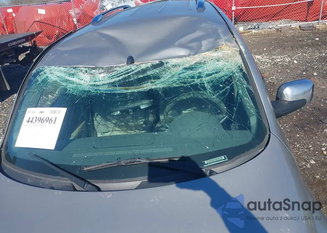 3GNDA23D77S576929: 44396961