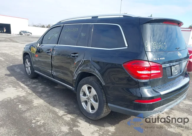 4JGDF6EE4HA937149: 44396967