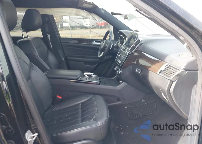 4JGDF6EE4HA937149: 44396967