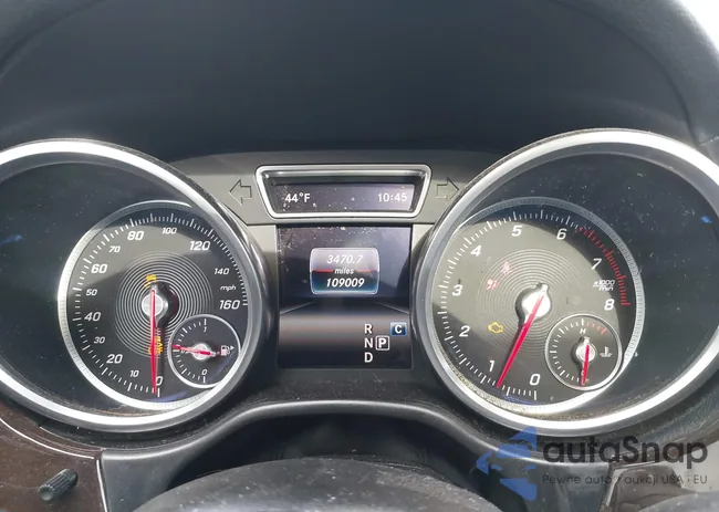 4JGDF6EE4HA937149: 44396967