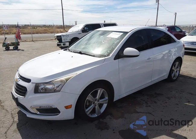 1G1PF5SB3G7102945: 44396969