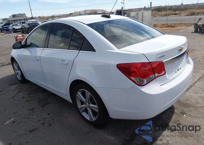 1G1PF5SB3G7102945: 44396969