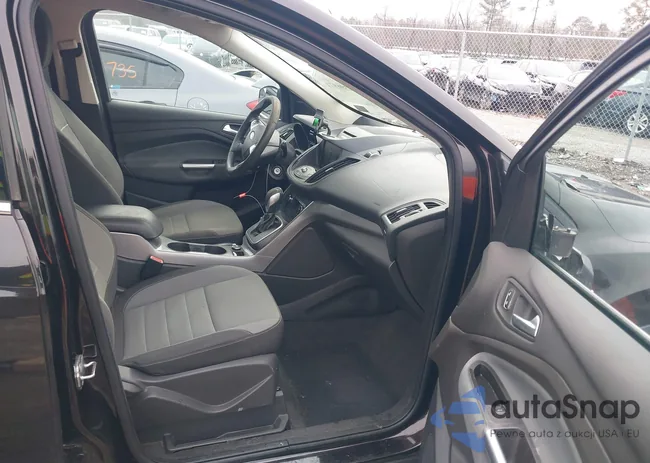 1FMCU9GXXDUA06570: 44396971