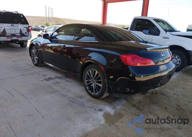 JN1CV6FEXBM951969: 44396972