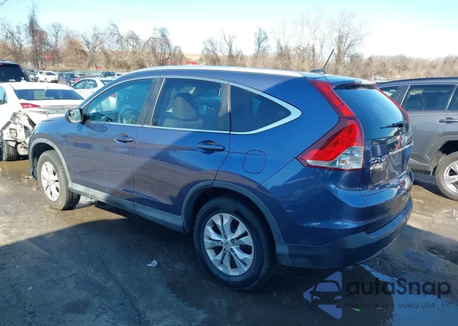 2HKRM4H74DH686850: 44396973