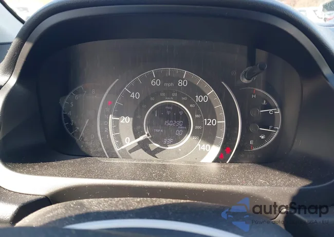 2HKRM4H74DH686850: 44396973