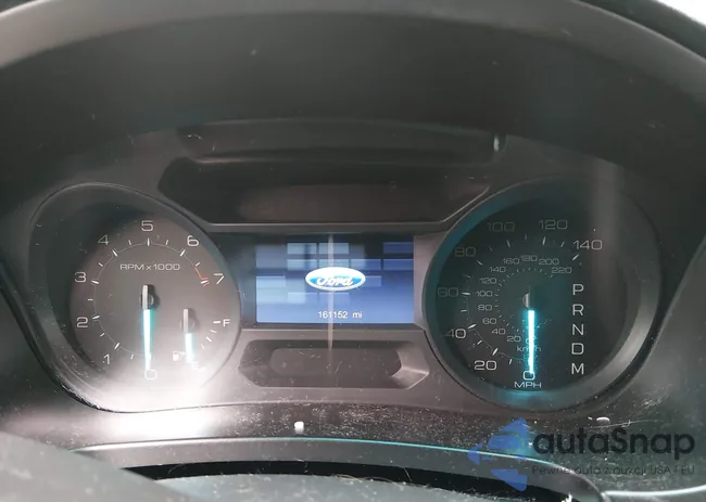 1FMHK7D83CGA55071: 44396974