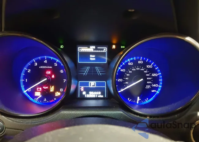 4S4BSBNC4G3243591: 44396976