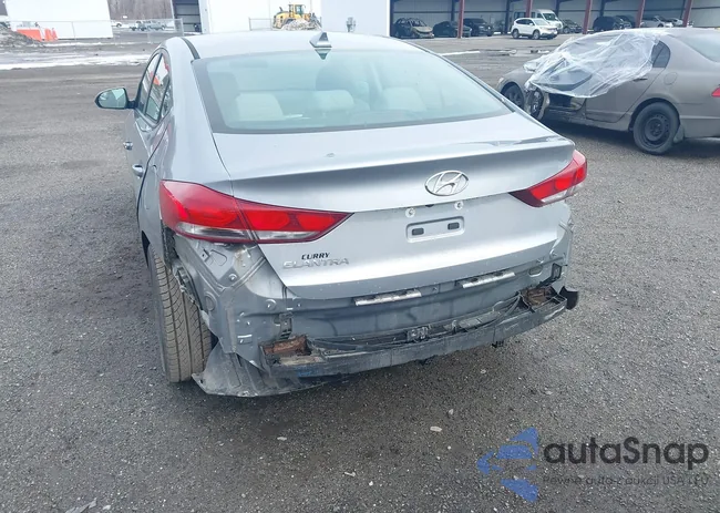 5NPD84LF9HH117821: 44396980