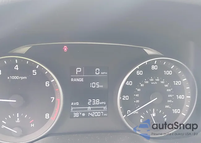 5NPD84LF9HH117821: 44396980