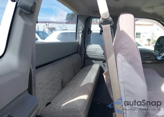 1FTNX21F2XED96302: 44396981