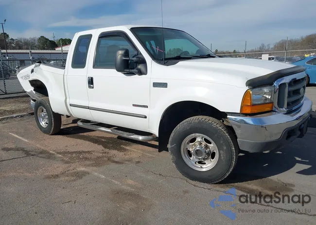 1FTNX21F2XED96302: 44396981