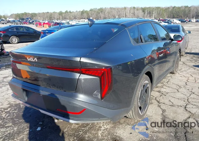 3KPFU4DE3SE217208: 44396990