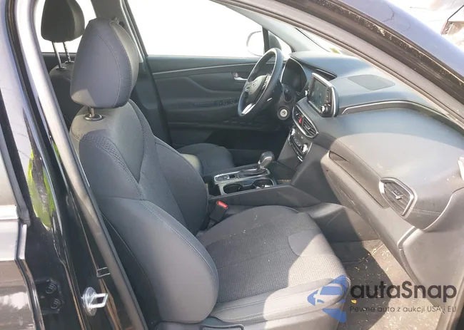 5NMS2CAD4LH269564: 44397000