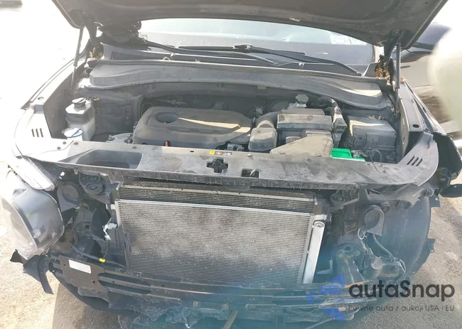 5NMS2CAD4LH269564: 44397000