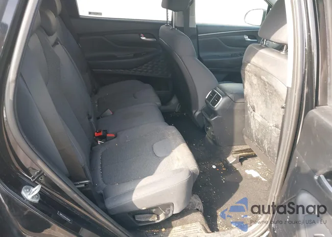 5NMS2CAD4LH269564: 44397000