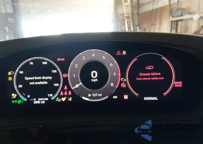 WP1AA2AY8SDA06222: 44397001