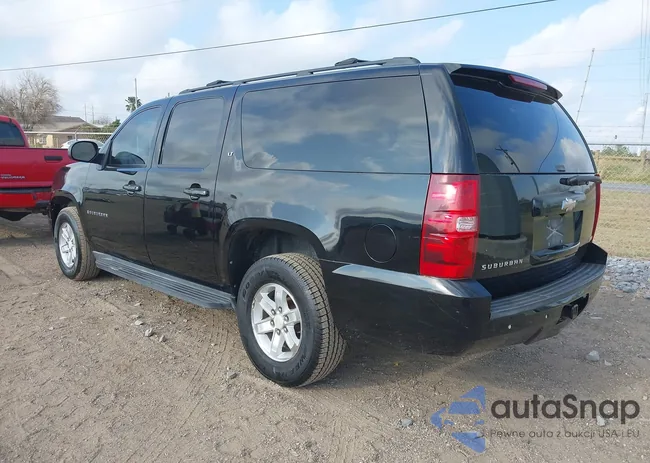 1GNFC26059R186199: 44397002