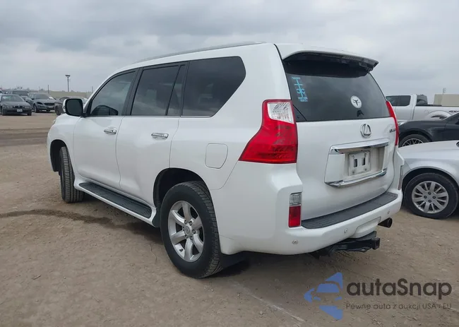 JTJBM7FX8B5029646: 44397006