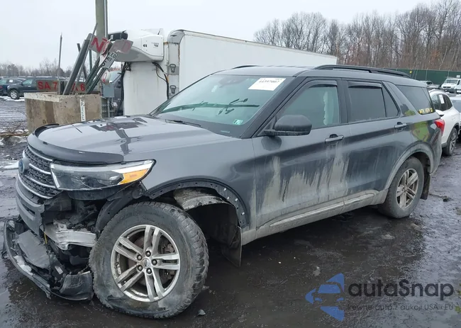 1FMSK8DHXMGC15394: 44397007