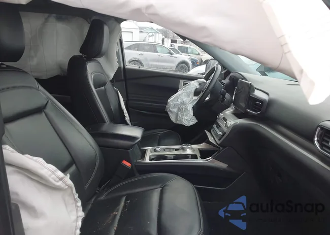 1FMSK8DHXMGC15394: 44397007