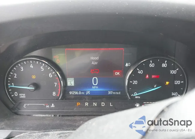 1FMSK8DHXMGC15394: 44397007