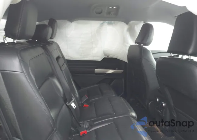 1FMSK8DHXMGC15394: 44397007