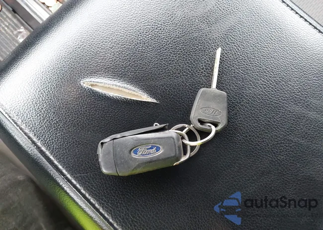 1FTFX1EF9HFC27592: 44397009