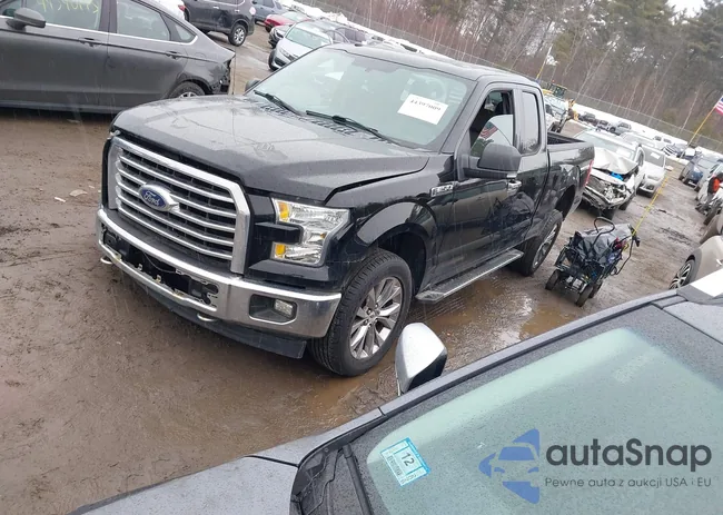 1FTFX1EF9HFC27592: 44397009