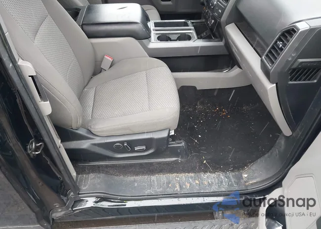 1FTFX1EF9HFC27592: 44397009