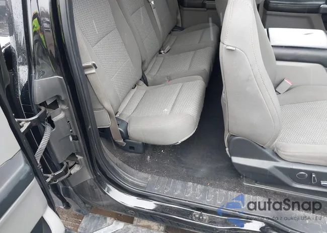 1FTFX1EF9HFC27592: 44397009