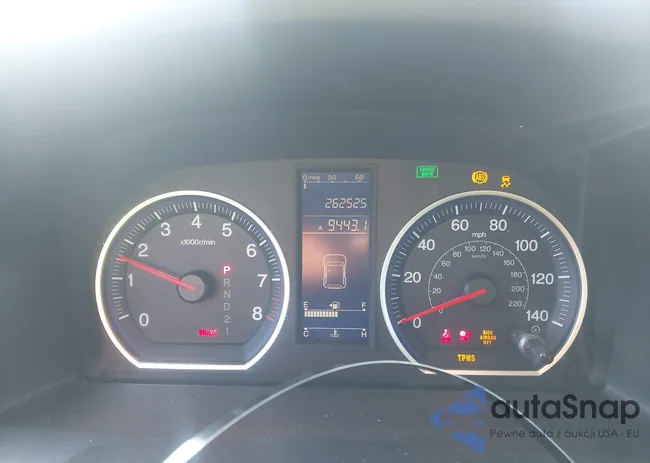 5J6RE4H36BL043901: 44397012