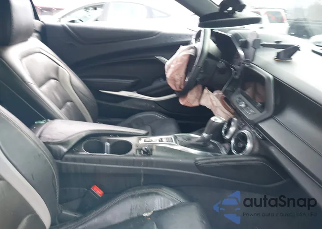 1G1FD3DS7H0156925: 44397013