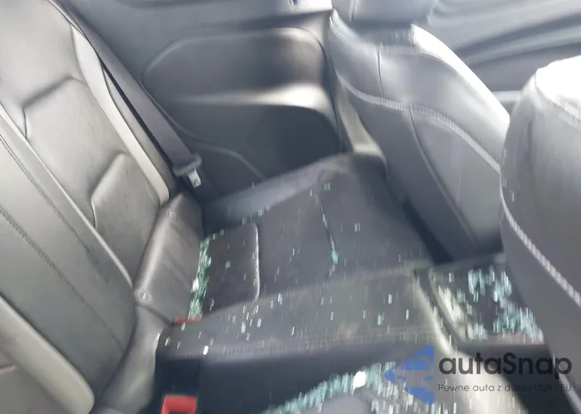 1G1FD3DS7H0156925: 44397013