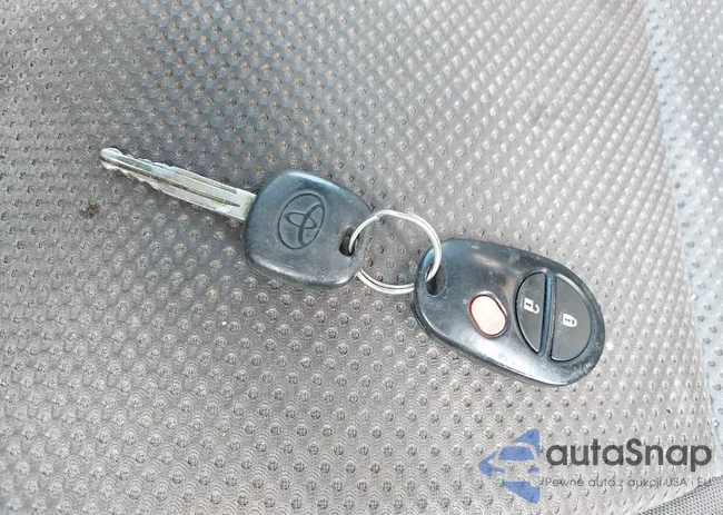 3TMKU72NX8M015760: 44397015