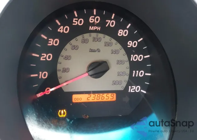 3TMKU72NX8M015760: 44397015