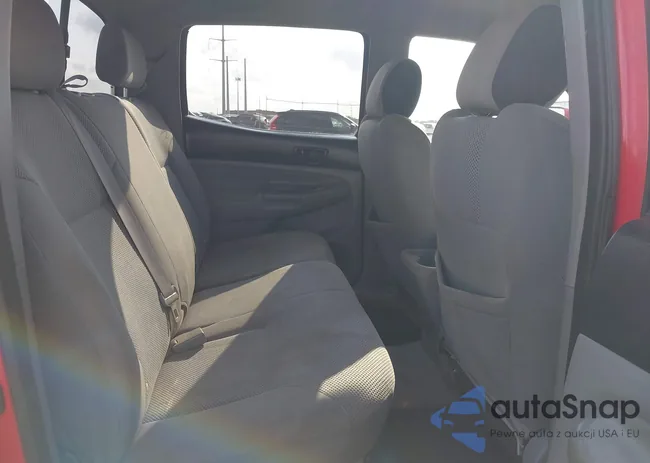 3TMKU72NX8M015760: 44397015