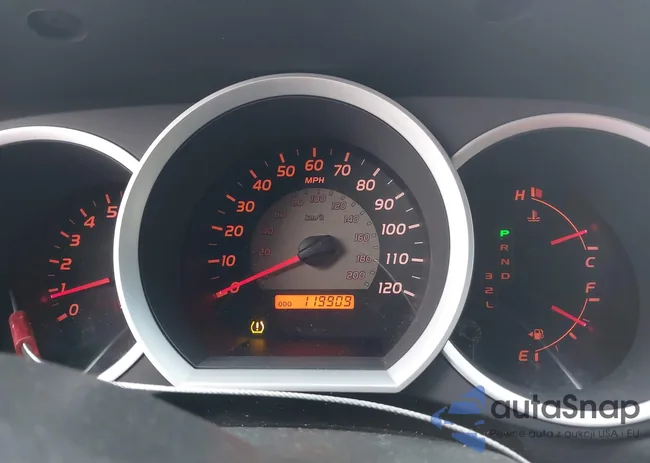 5TETX22N69Z666256: 44397019