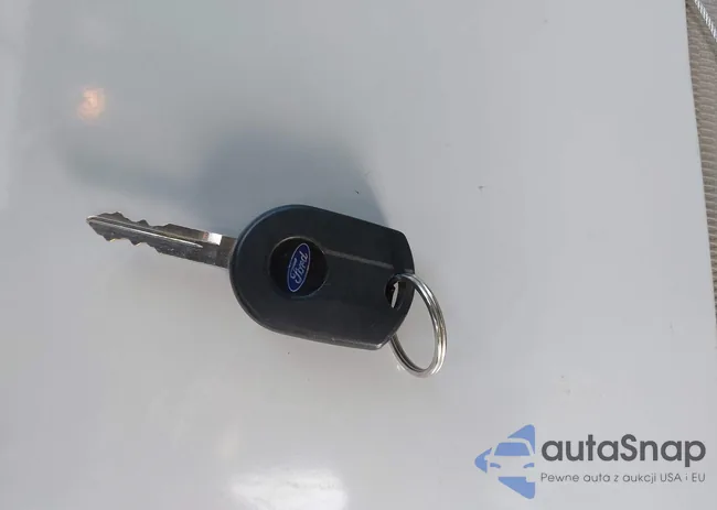 2FMDK48C49BA70111: 44397023