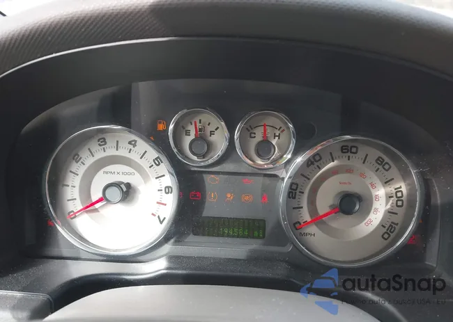 2FMDK48C49BA70111: 44397023