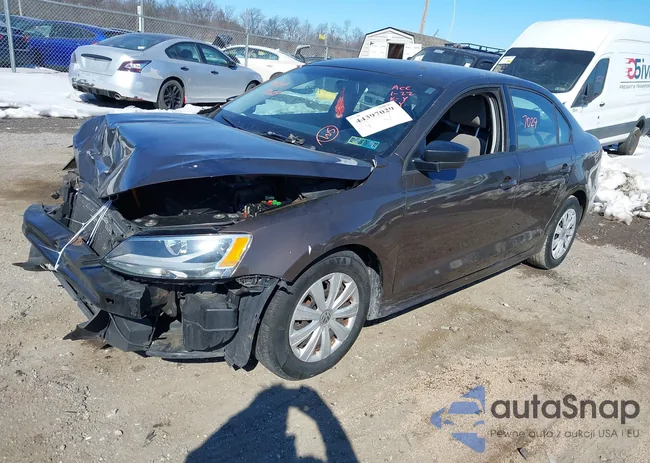 3VW2K7AJ4EM333922: 44397029