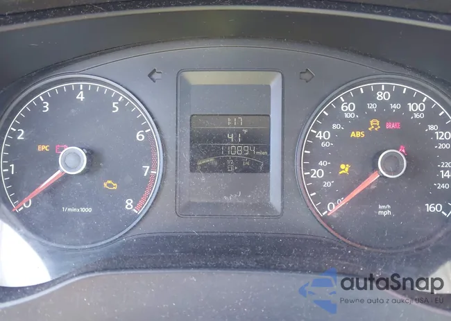 3VW2K7AJ4EM333922: 44397029