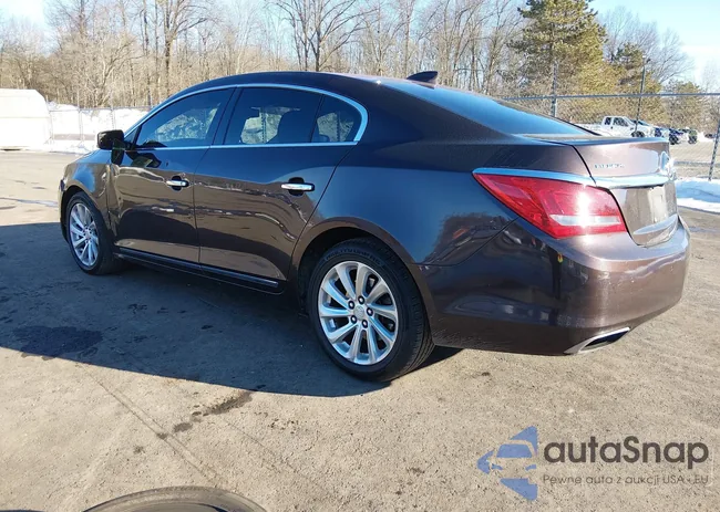 1G4GB5G35GF132339: 44397032