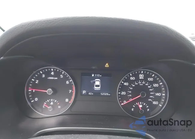 3KPF24AD0KE107170: 44397033