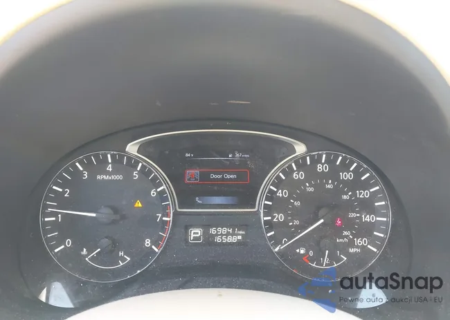 1N4AL3AP3FC499107: 44397036