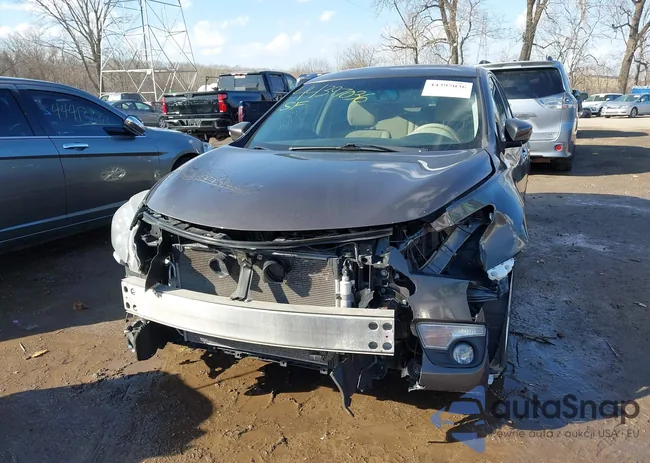 1N4AL3AP3FC499107: 44397036