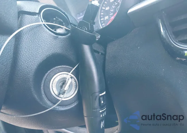 5XXGT4L36KG338975: 44397043