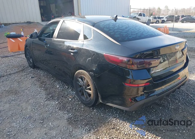 5XXGT4L36KG338975: 44397043