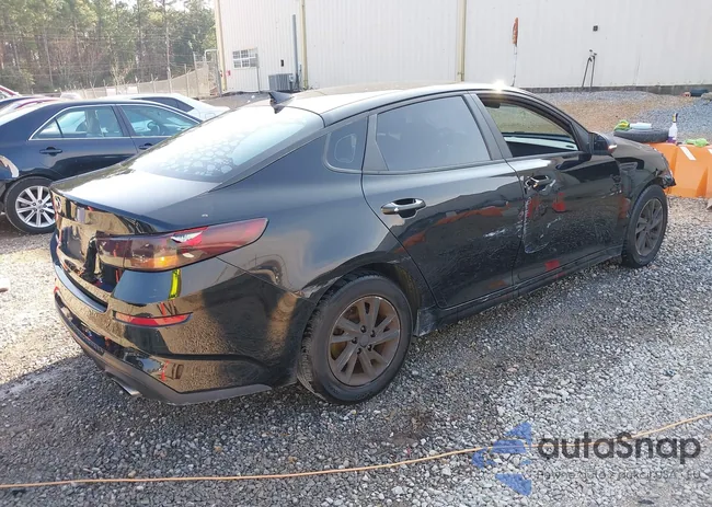 5XXGT4L36KG338975: 44397043