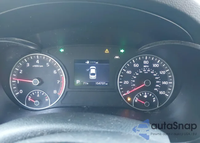 5XXGT4L36KG338975: 44397043